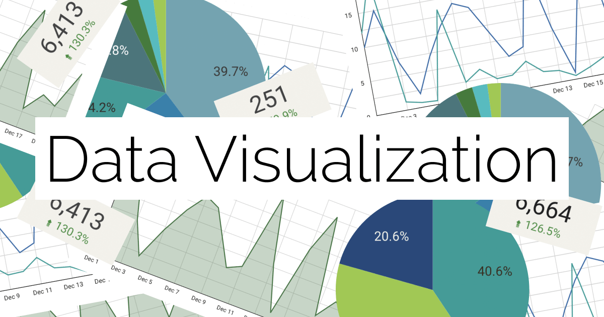 5 Tips for Designing Eye-Catching Data Dashboards