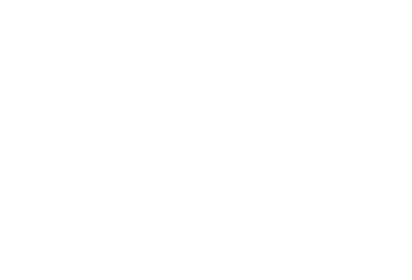 Philly Analytics