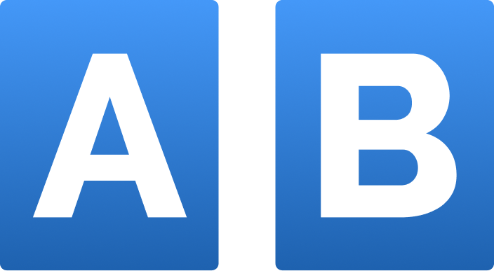 AB case studies