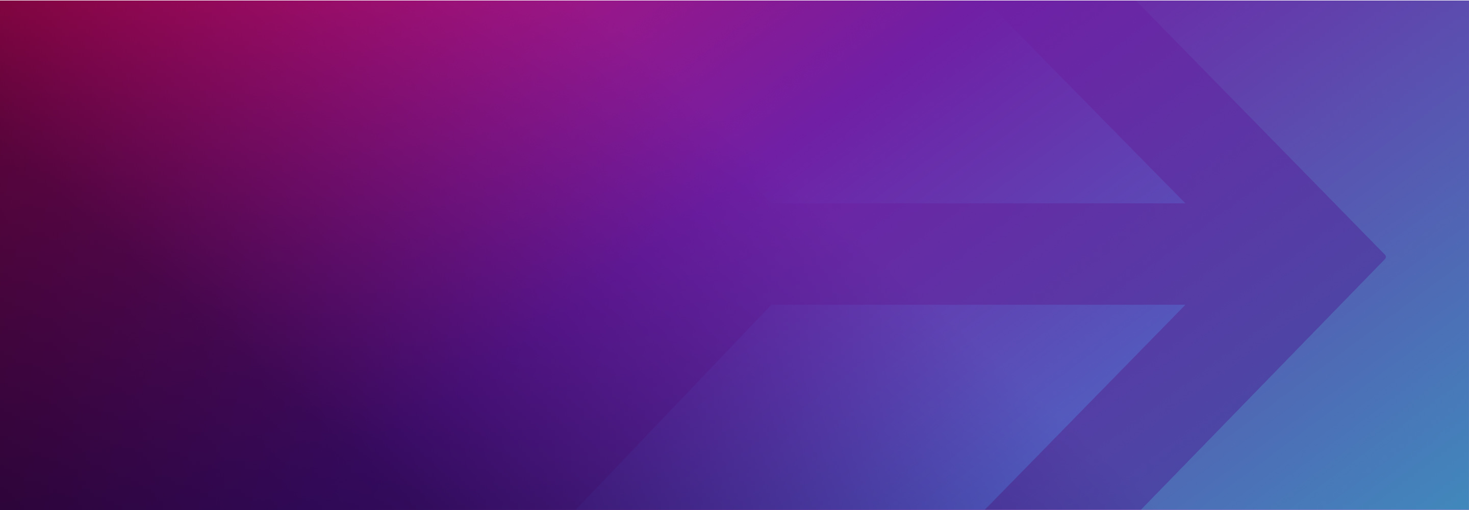 Paid media service header