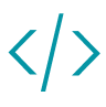 Development