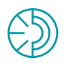 Creative Services