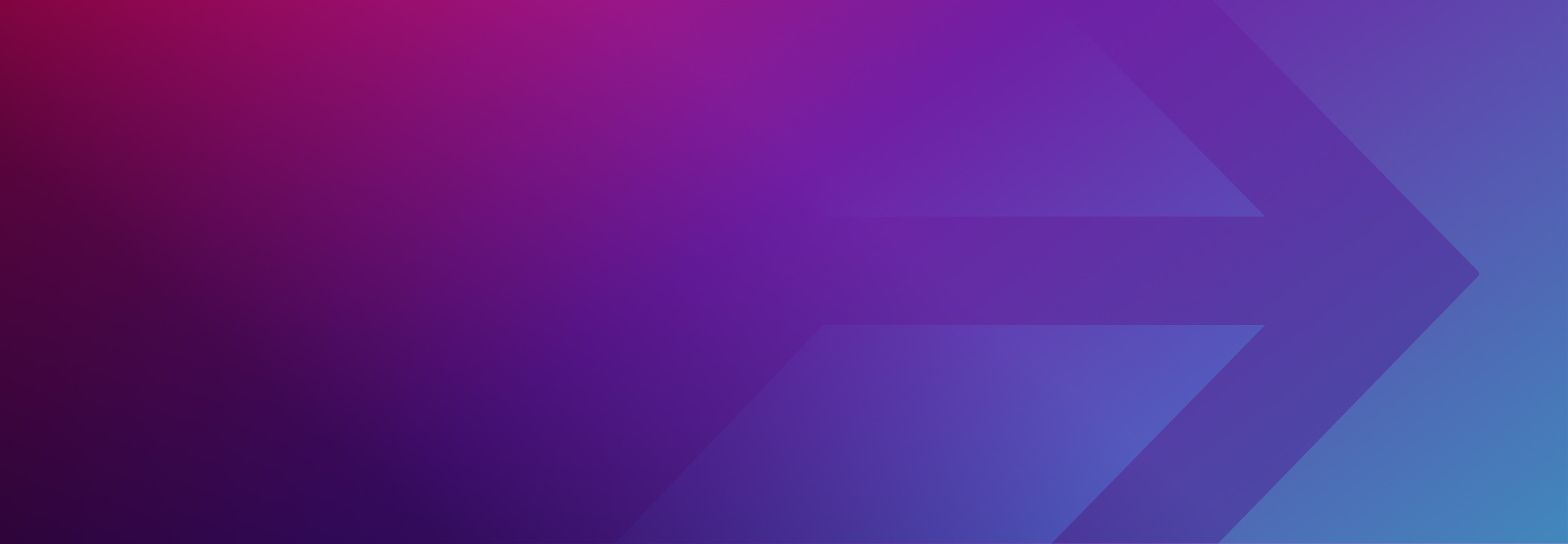 SEO Service header