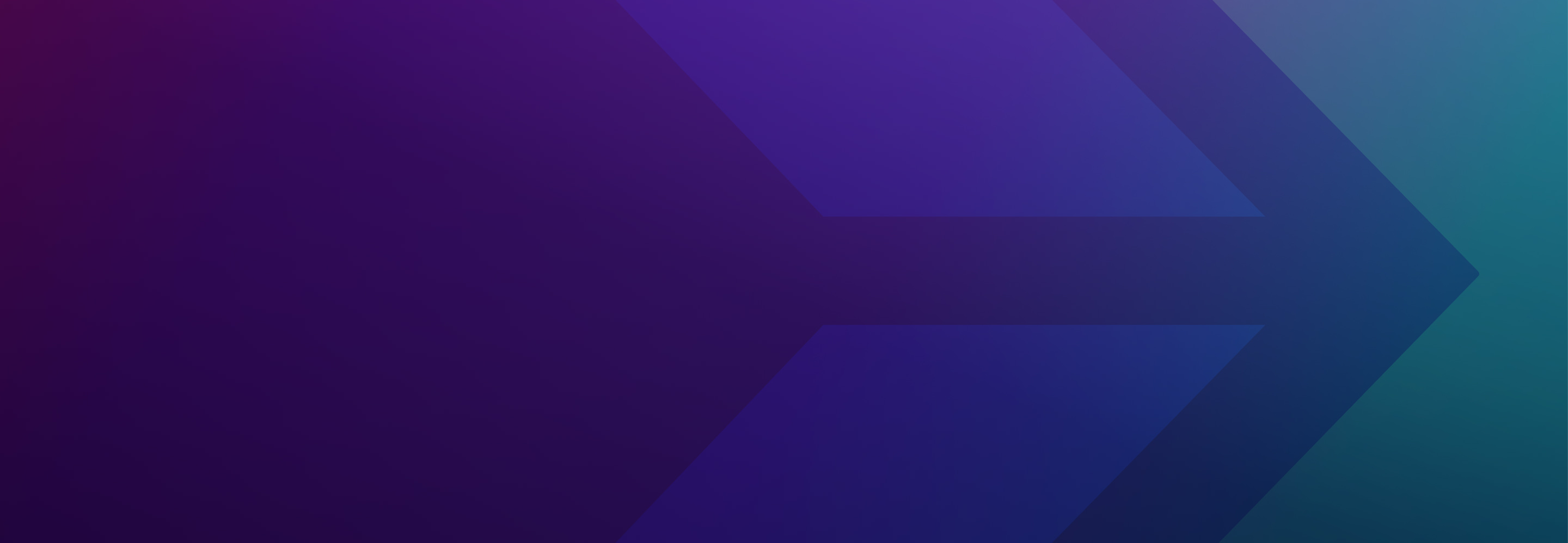 Analytics Service Header