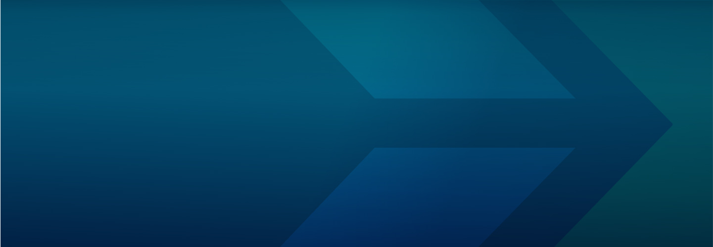 Creative service header