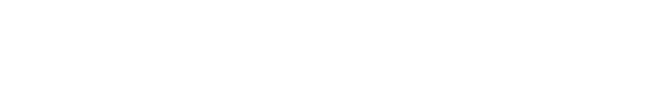 Condé Nast