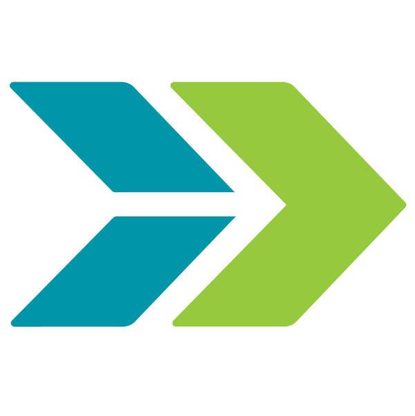 BrainDo Icon