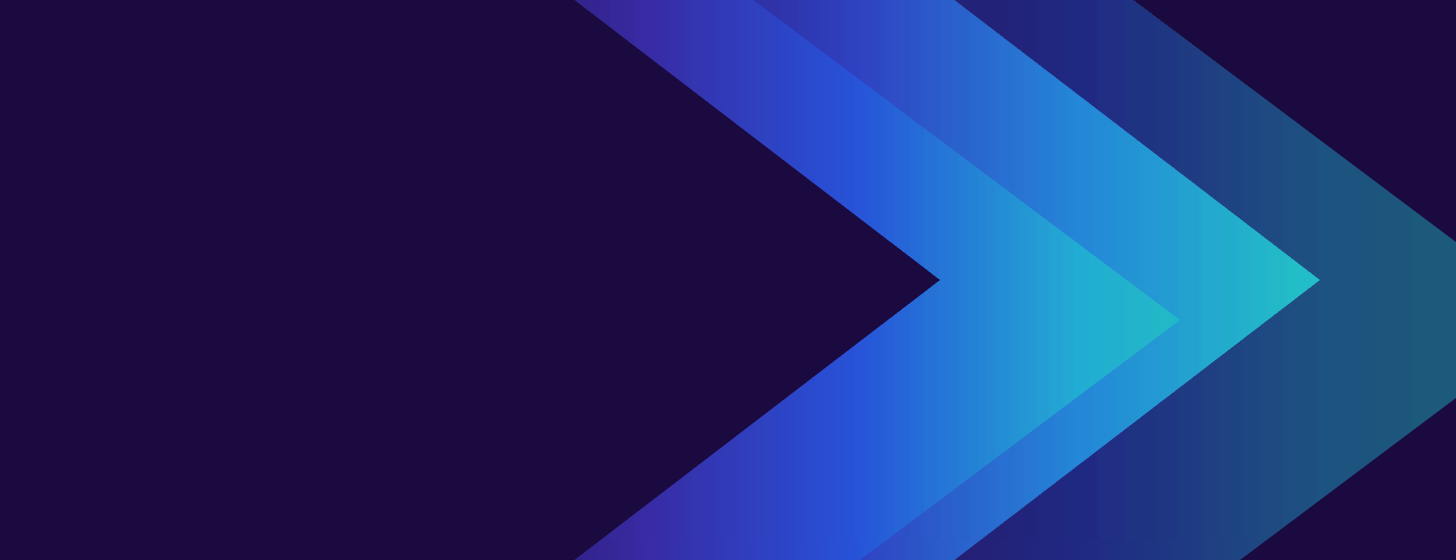 braindo background